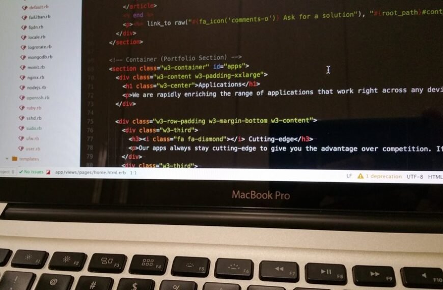 multilingual content pattern identifiers