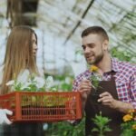 new gardening product name xhasrloranit