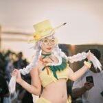 online gaming event scookievent bestowed