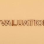 online identity pattern evaluation summary