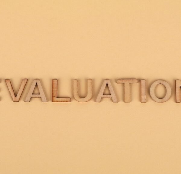 online identity pattern evaluation summary