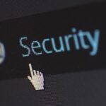 online identity usernames list patterns