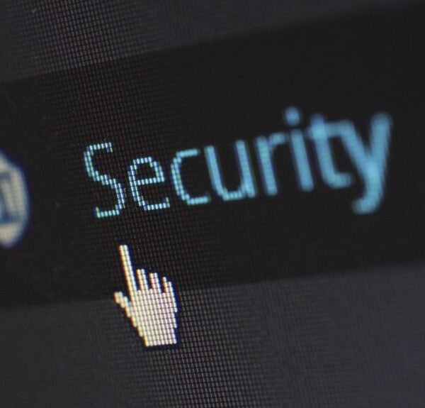 online identity usernames list patterns