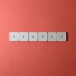 online product query details summary