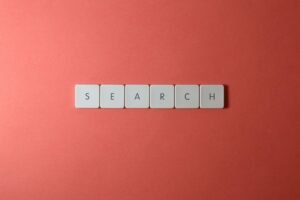 online product query details summary