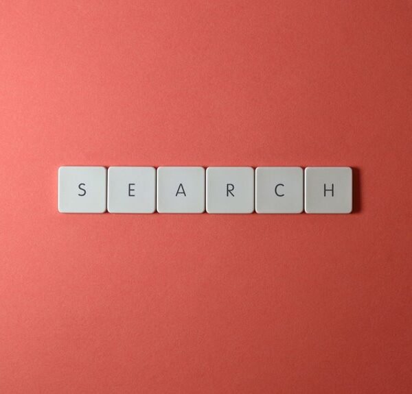 online product query details summary