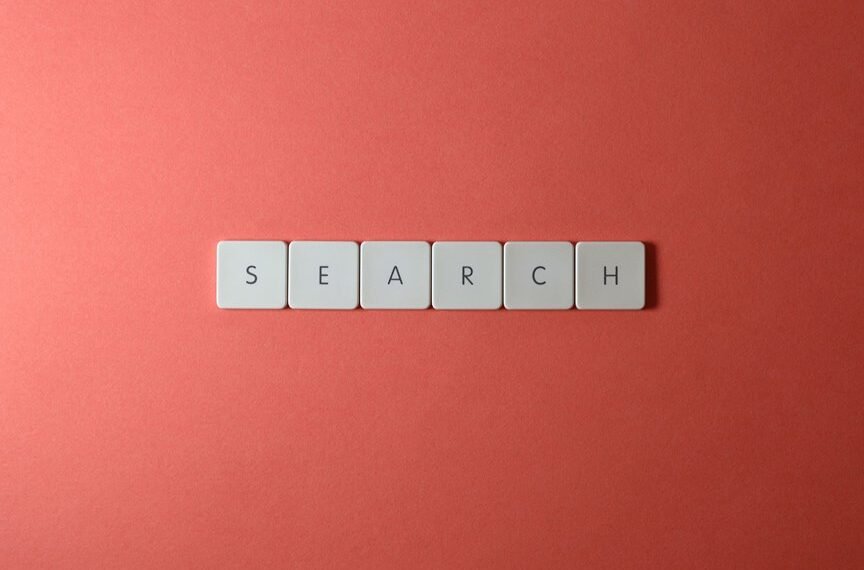 online product query details summary