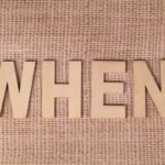 question about a weird online string