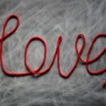 random string of lowercase letters