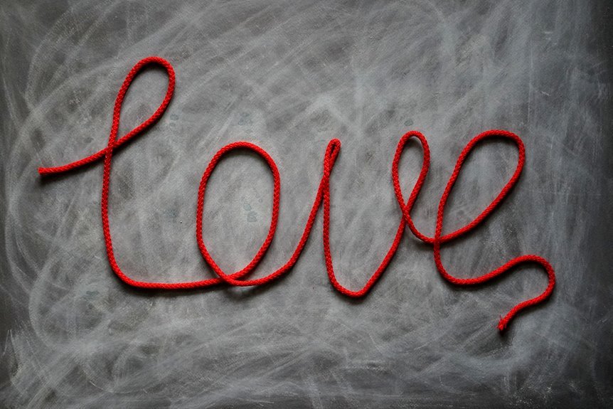 random string of lowercase letters