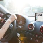roarcultable latest car infoguide