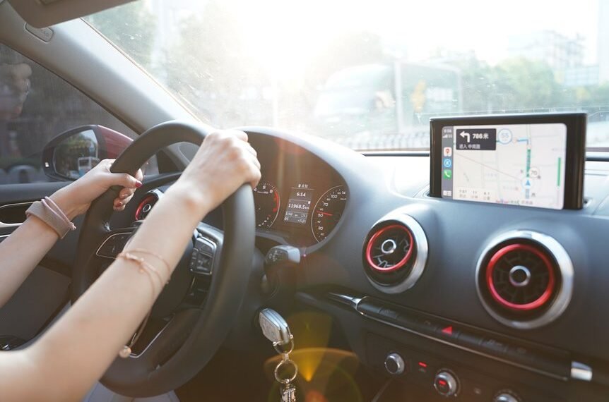 roarcultable latest car infoguide