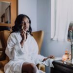 self care defined by lwspeakcare