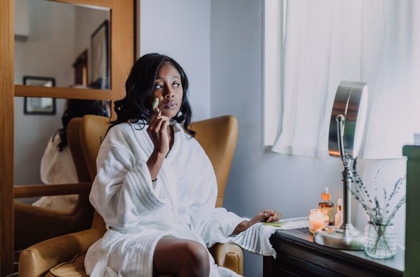 self care defined by lwspeakcare
