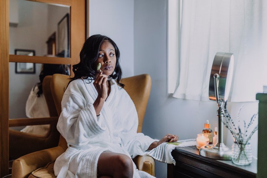 self care defined by lwspeakcare