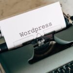 the blog blueflamepublishing phrase blueflamepublishing blog details