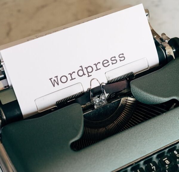 the blog blueflamepublishing phrase blueflamepublishing blog details