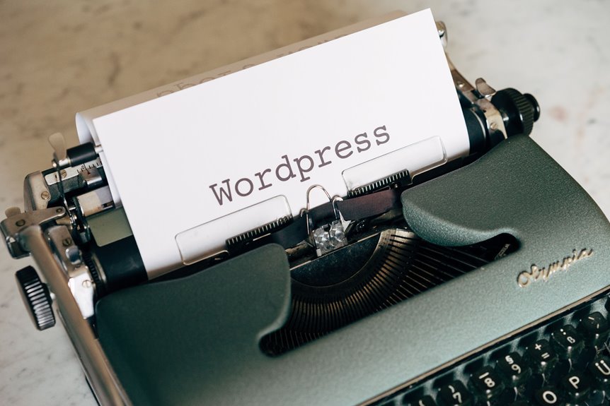 the blog blueflamepublishing phrase blueflamepublishing blog details
