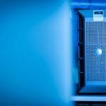web entity behavior tracking analysis
