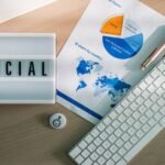 web entity discovery report names and prices