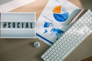 web entity discovery report names and prices