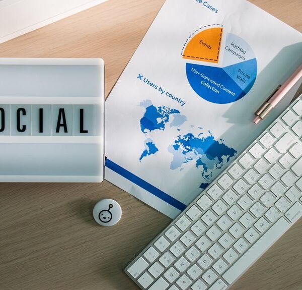 web entity discovery report names and prices
