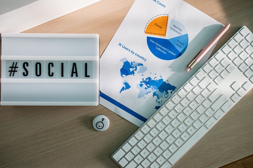 web entity discovery report names and prices