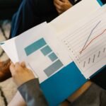 web noise data filtering analysis