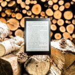 web search pattern analysis log