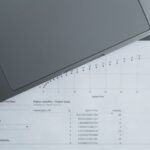 web search pattern identifiers list