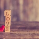 what is bundle block to heart