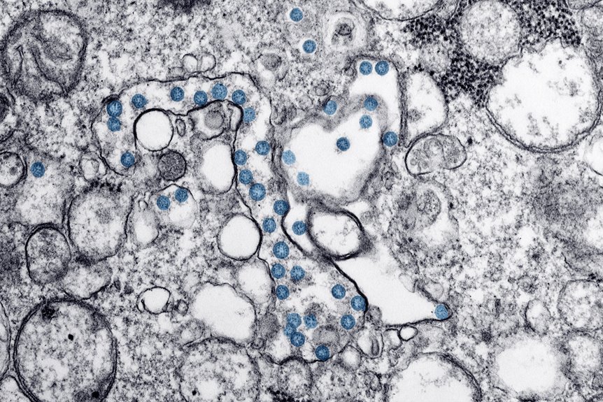 where can avoid vezyolatens