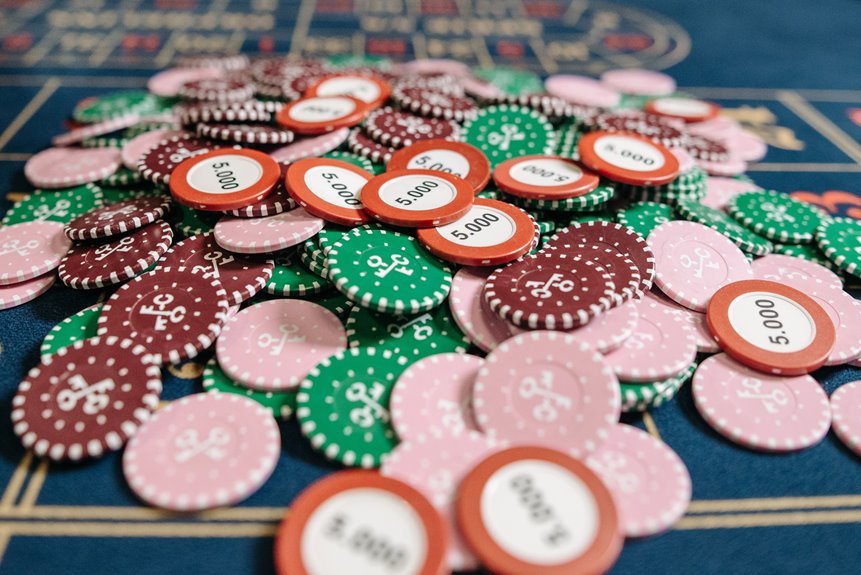 yoxvezgie0 3 9 5 bankroll amount