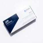 zetlersont product fact